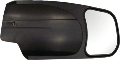 CIPA Tow Mirror Clip On Chevy/Gmc 10902