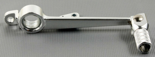 EMGO Brake Pedal Honda 46500-Mee-000 83-30870