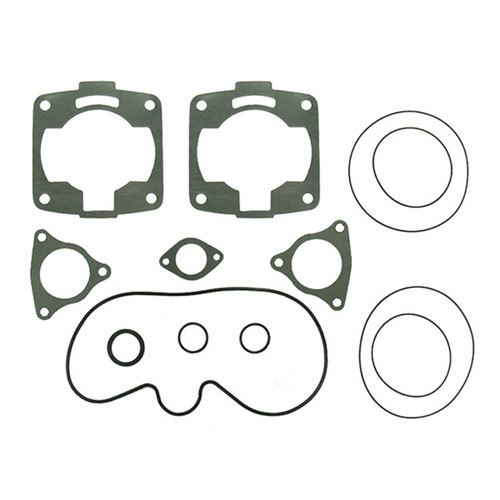 Sport-Parts Inc. SPI Top End Gasket Set 09-710230