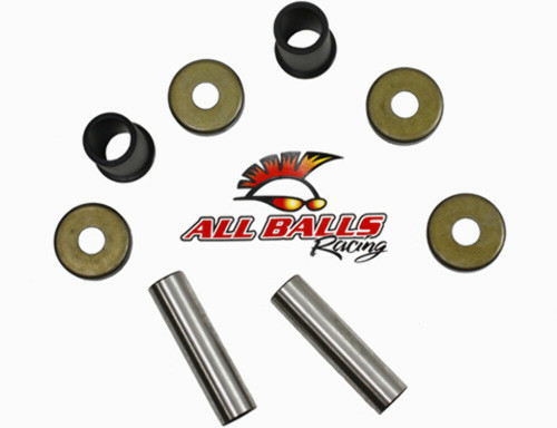 All Balls Racing All Balls A-Arm Kit 50-1027