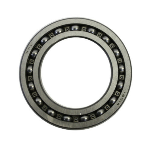 All Balls Racing All Balls Ball Bearing 70X110X13 16014