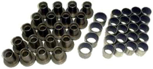 Sport-Parts Inc. Front End Bushing Kit Arctic Cat SM-08038