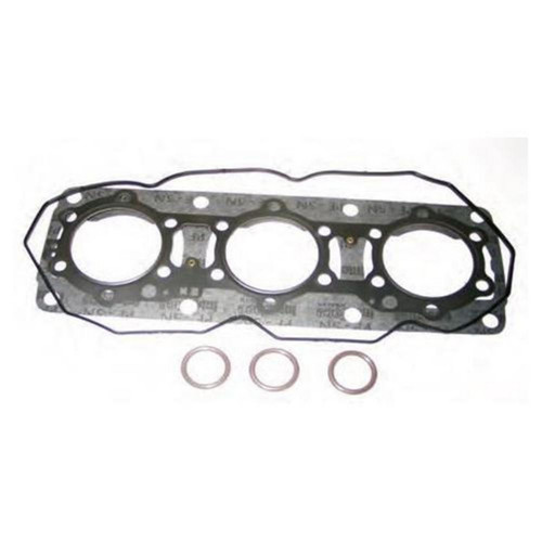 Sport-Parts Inc. SPI Top End Gasket Set 09-710193