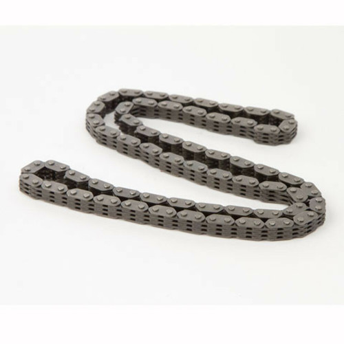 Hotcams Cam Chain HC98XRH2010118