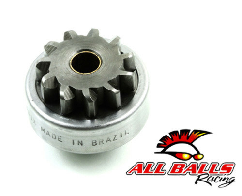 All Balls Racing Early Drive Clutch 79-2109