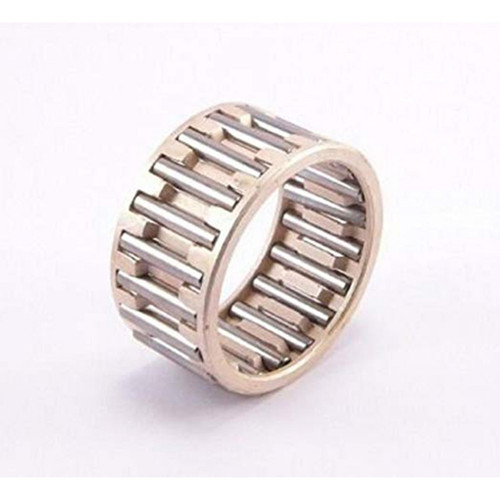 ProX  Pro-X Big End Rod Bearing 22.202615F