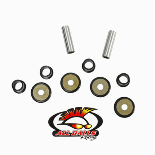 All Balls Racing All Balls A-Arm Kit 50-1002