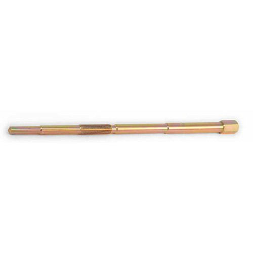 EPI Clutch Puller PCP-7