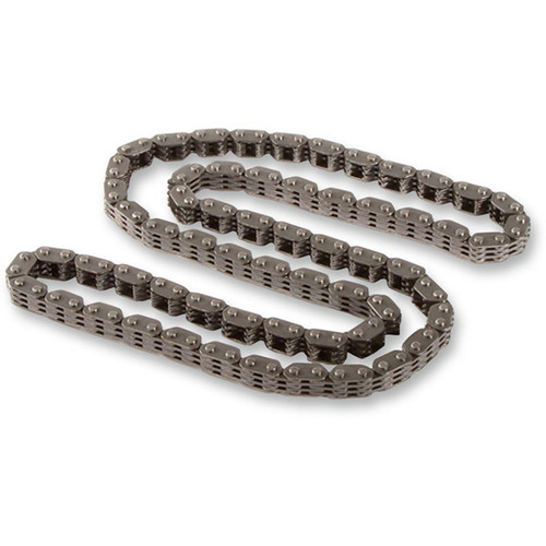Hotcams Hotcam's Cam Chain Polaris Outlaw 500/ Predator 500 HC92RH2015146