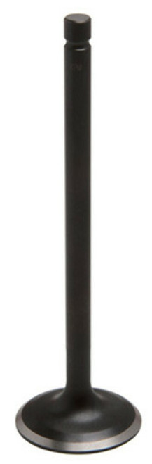 Kibblewhite Exhaustvalve 32Mm (Std) 80-80063