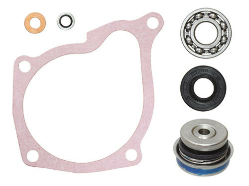 Bronco Products Water Pump Repair Kit AT-10081
