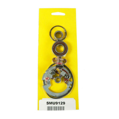 Wildboar Starter Rebuild Kit SMU9129