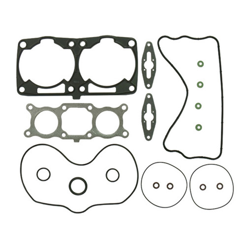 Sport-Parts Inc. SPI Top End Gasket Set 09-710306
