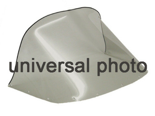Koronis Moto Ski Windshield 450-902