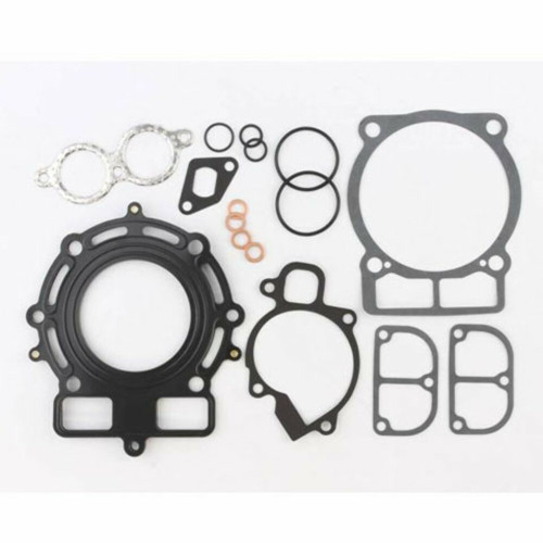 Cometic Top End Kit 76Mm Bore -KTM C7169