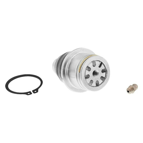 All Balls Racing Ball Joint Kit Hp 42-1042-HP
