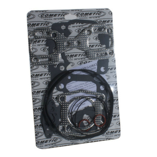 Cometic Gasket Set Sea Doo Xpgsxgtx 800 Thru '00 C6154