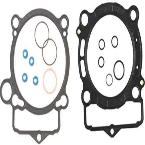 Cometic Top End Gasket Kit C3520-EST