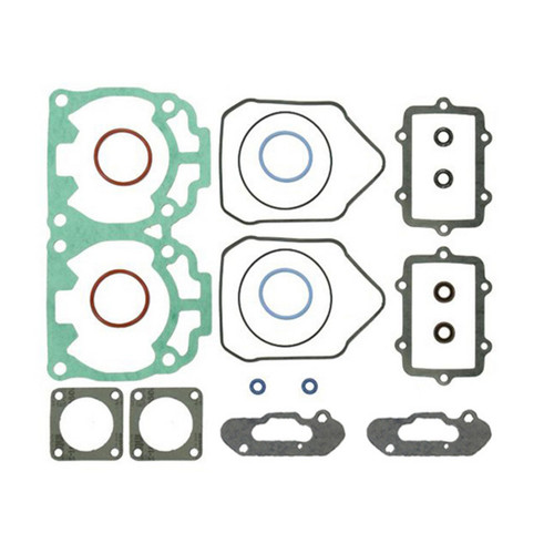 Sport-Parts Inc. SPI Top End Gasket Set 09-710303
