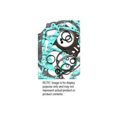 Vertex Complete Gasket Setatv)Atv) 808878