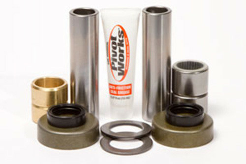 Pivot Works Swing Arm Kit Yamaha ATV PWSAK-Y26-000
