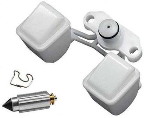 Sport-Parts Inc. SPI Carb Float Polaris SM-07164