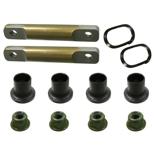 Sport-Parts Inc. SPI A-Arm Bushing Kit SM-08278