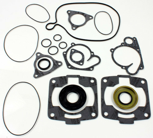 Sport-Parts Inc. SPI Full Gasket Set 09-711230