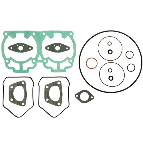 Sport-Parts Inc. SPI Top End Gasket Set 09-710259