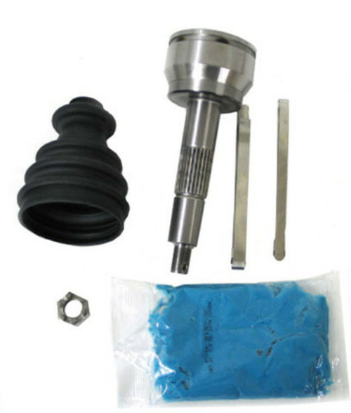 Wildboar Cv Joint Kit CVJ514