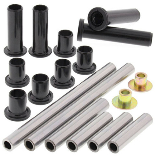 All Balls Racing All Balls A-Arm Bearing Kit 50-1116