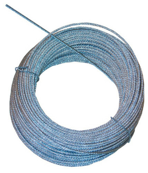 Motion Pro Cable 100' 1.5M X .060 01-0100
