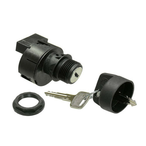 Sport-Parts Inc. SPI Ignition Switch SM-01551