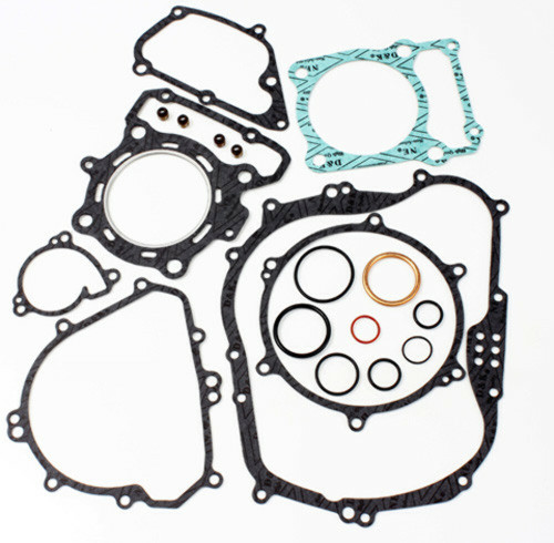 Namura Full Gasket Kit NX-20037F