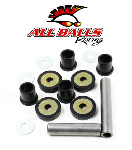All Balls Racing Rear Ind. Suspension Kit Knuckle Only 50-1041-K