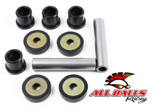 All Balls Racing Rear Ind. Suspension Kit Knuckle Only 50-1043-K