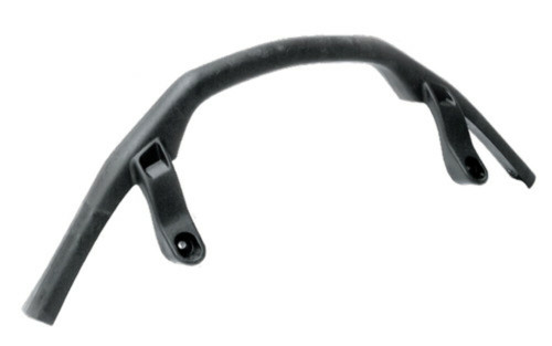 Sport-Parts Inc. Front Bumper / Grab Bar - Polaris SM-12359