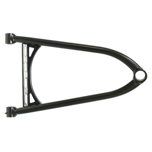 Sport-Parts Inc. SPI Upper A-Arm SM-08690R