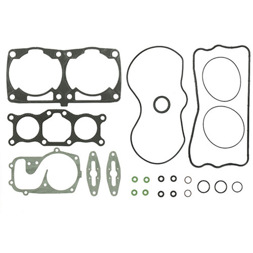 Sport-Parts Inc. SPI Top End Gasket Set 09-710310