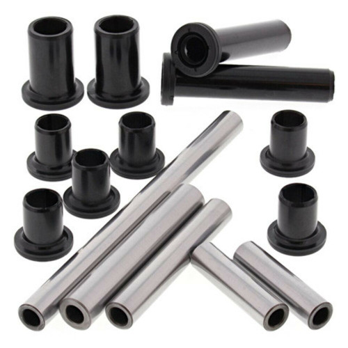 All Balls Racing All Balls A-Arm Bearing Kit 50-1100