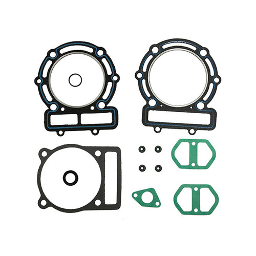 Namura Top End Gasket Kit Husqvarna 400/570/630 NX-70088T