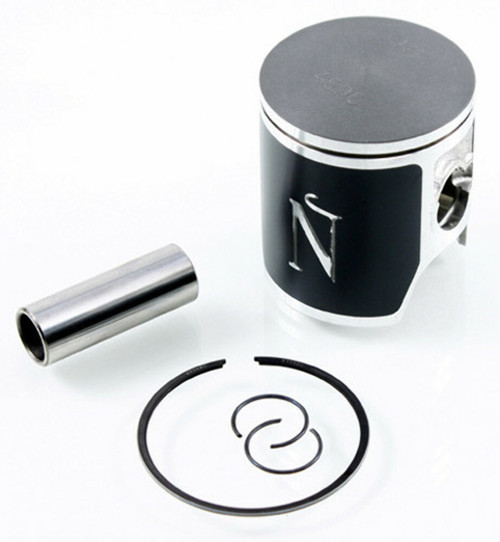 Namura Piston Kit 46.96 Mm NX-10080-C