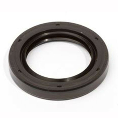 Pivot Works Rear Wheel And Seal Kit Honda Street Bike PWRWS-H68-000