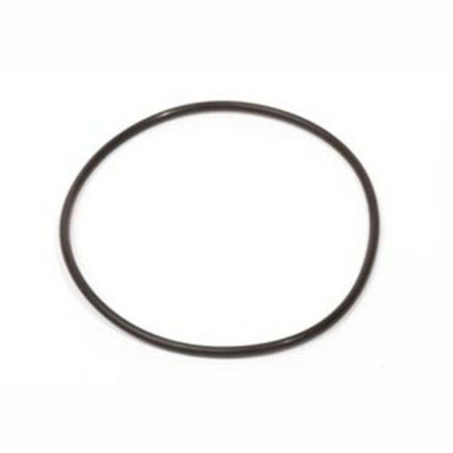 Pivot Works Rear Wheel And Seal Kit Honda Street Bike PWRWS-H09-000