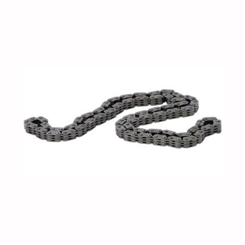 Hotcams Cam Chain HC82RH2010118