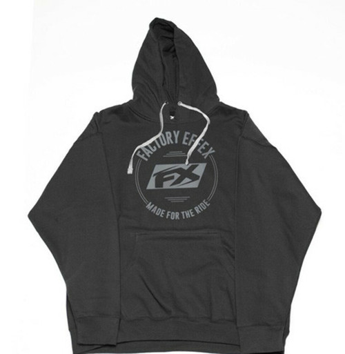Factory Effex Embark Pullover / XXL 22-88808