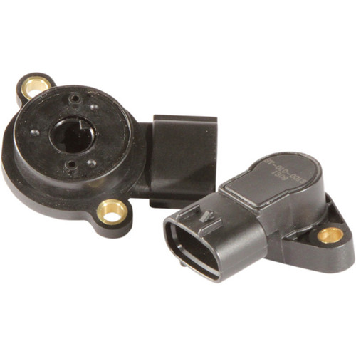 Sensor Tech Electronic Shift Sensor ST101-013