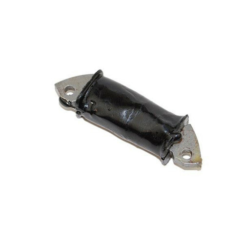Electrosport Stator Source Coilatc110/185/200 ESC060