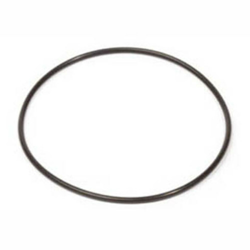 Pivot Works Rear Wheel Bearingkit Yamaha ATV PWRWK-Y30-700