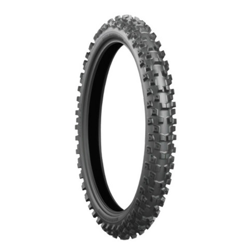 Bridgestone Tires - Battlecross X20F70/100-19-(42M) Tire 11660